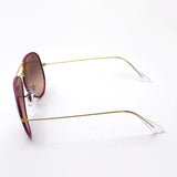 Ray-Ban Sunglasses Ray-Ban RB3025JM 91963E