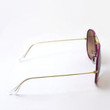 Ray-Ban Sunglasses Ray-Ban RB3025JM 91963E