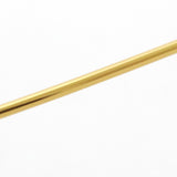 Ray-Ban Sunglasses Ray-Ban RB3025JM 91963E