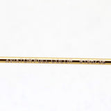 Ray-Ban Sunglasses Ray-Ban RB3025JM 91963E