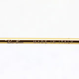 Ray-Ban Sunglasses Ray-Ban RB3025JM 91963E