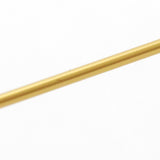 Ray-Ban Sunglasses Ray-Ban RB3025JM 91963F