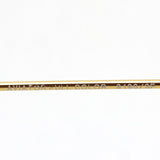 Ray-Ban Sunglasses Ray-Ban RB3025JM 91963F