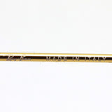 Ray-Ban Sunglasses Ray-Ban RB3025JM 91963F