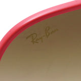 Ray-Ban Sunglasses Ray-Ban RB3025JM 919651