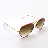 Ray-Ban Sunglasses Ray-Ban RB3025JM 919651