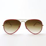 Ray-Ban Sunglasses Ray-Ban RB3025JM 919651