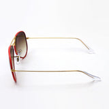 Ray-Ban Sunglasses Ray-Ban RB3025JM 919651