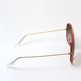 Ray-Ban Sunglasses Ray-Ban RB3025JM 919651