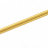 Ray-Ban Sunglasses Ray-Ban RB3025JM 919651