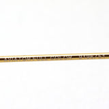 Ray-Ban Sunglasses Ray-Ban RB3025JM 919651