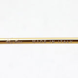 Ray-Ban Sunglasses Ray-Ban RB3025JM 919651