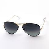 Ray-Ban太阳镜Ray-Ban RB3025JM 919671