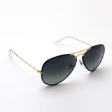 Ray-Ban太阳镜Ray-Ban RB3025JM 919671
