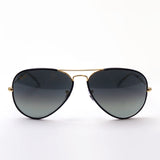 Ray-Ban太阳镜Ray-Ban RB3025JM 919671