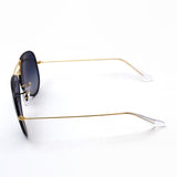 Ray-Ban太阳镜Ray-Ban RB3025JM 919671