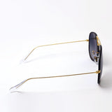 Ray-Ban太阳镜Ray-Ban RB3025JM 919671