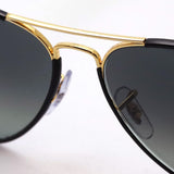 Ray-Ban太阳镜Ray-Ban RB3025JM 919671