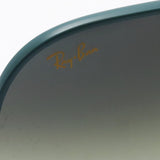 Ray-Ban太阳镜Ray-Ban RB3025JM 9196BH