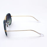 Ray-Ban太阳镜Ray-Ban RB3025JM 9196BH
