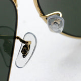 Ray-Ban Sunglasses Ray-Ban RB3025 L0205