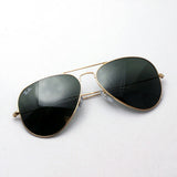 Ray-Ban Sunglasses Ray-Ban RB3025 L0205