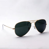 レイバン サングラス Ray-Ban RB3025 L0205