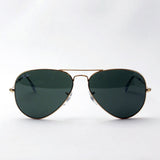 Ray-Ban Sunglasses Ray-Ban RB3025 L0205