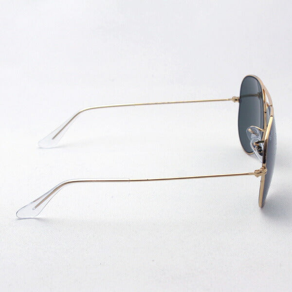 レイバン サングラス Ray-Ban RB3025 L0205