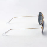 Ray-Ban Sunglasses Ray-Ban RB3025 L0205