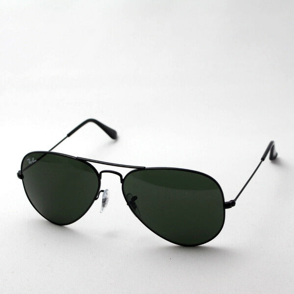 Ray-Ban Sunglasses Ray-Ban RB3025 L2823