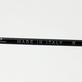 Gafas de sol Ray-Ban Ray-Ban RB3025 L2823