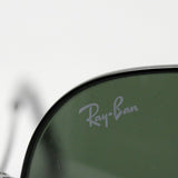Ray-Ban Sunglasses Ray-Ban RB3025 L2823