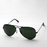 Gafas de sol Ray-Ban Ray-Ban RB3025 L2823