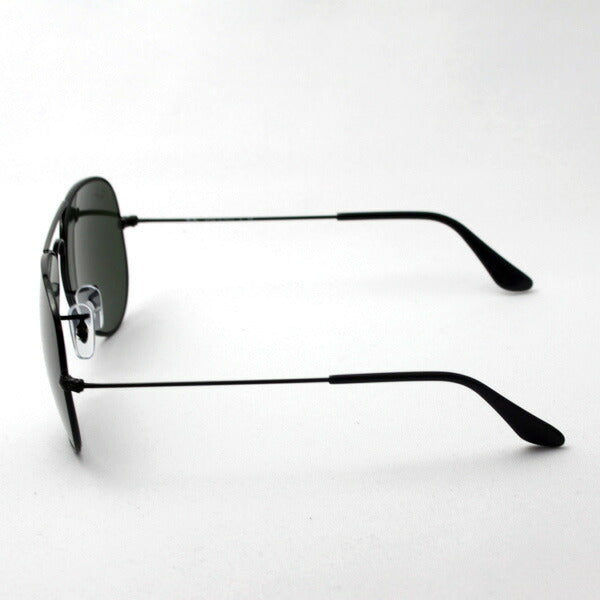 Ray-Ban Sunglasses Ray-Ban RB3025 L2823