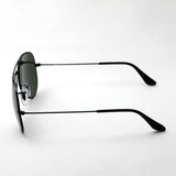 Gafas de sol Ray-Ban Ray-Ban RB3025 L2823