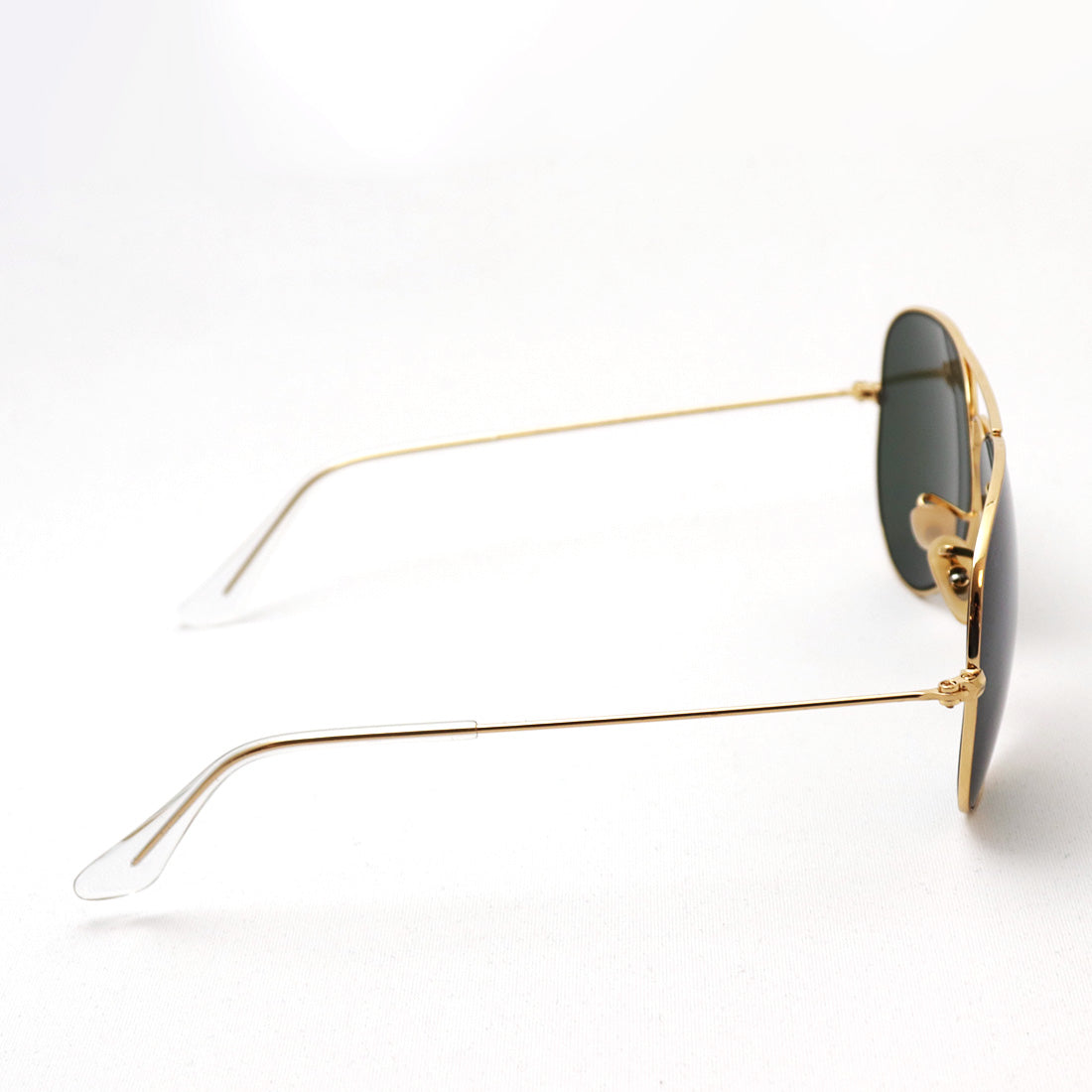 レイバン サングラス Ray-Ban RB3025 W3400