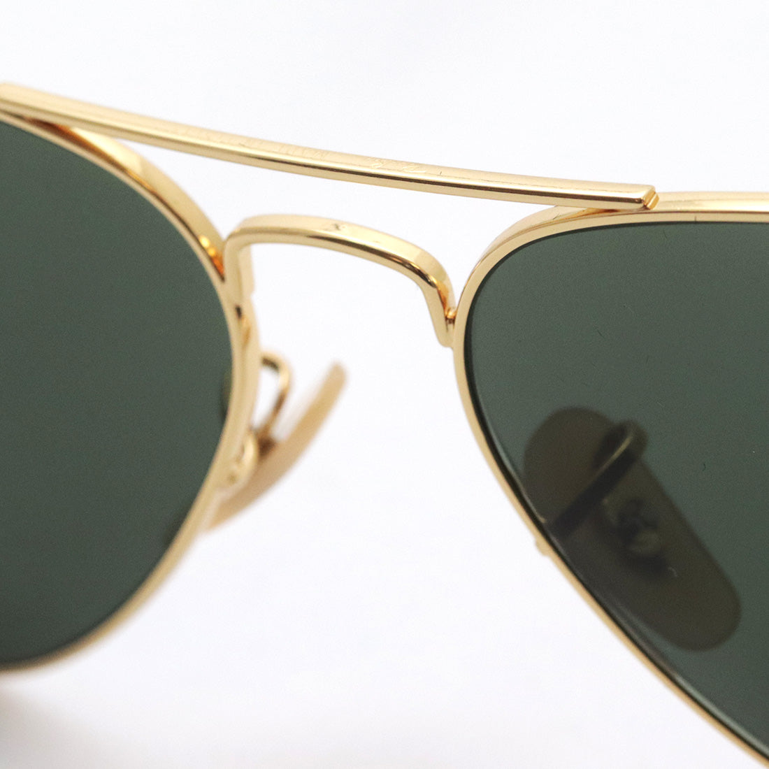 レイバン サングラス Ray-Ban RB3025 W3400