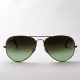 レイバン サングラス Ray-Ban RB3026 9002A6