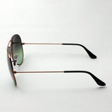 レイバン サングラス Ray-Ban RB3026 9002A6