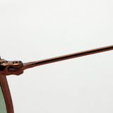 レイバン サングラス Ray-Ban RB3026 9002A6