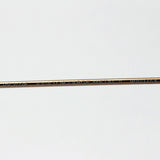 レイバン サングラス Ray-Ban RB3026 9002A6