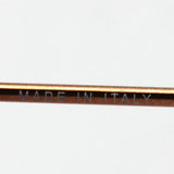 レイバン サングラス Ray-Ban RB3026 9002A6