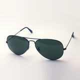 レイバン サングラス Ray-Ban RB3026 L2821