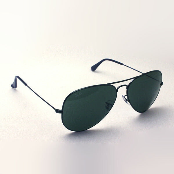 Gafas de sol Ray-Ban Ray-Ban RB3026 L2821