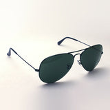 レイバン サングラス Ray-Ban RB3026 L2821