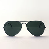 レイバン サングラス Ray-Ban RB3026 L2821