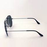 レイバン サングラス Ray-Ban RB3026 L2821