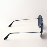 レイバン サングラス Ray-Ban RB3026 L2821