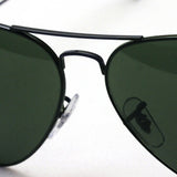 レイバン サングラス Ray-Ban RB3026 L2821